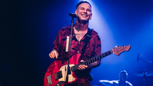 A placeholder image for the article