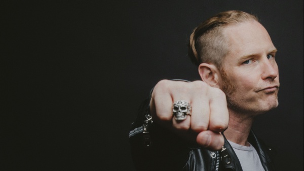 A placeholder image for the article