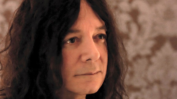 A placeholder image for the article