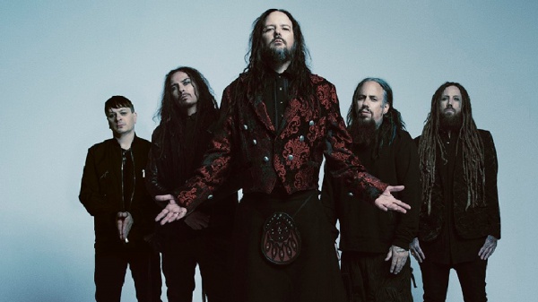 A placeholder image for the article