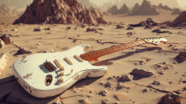 A placeholder image for the article