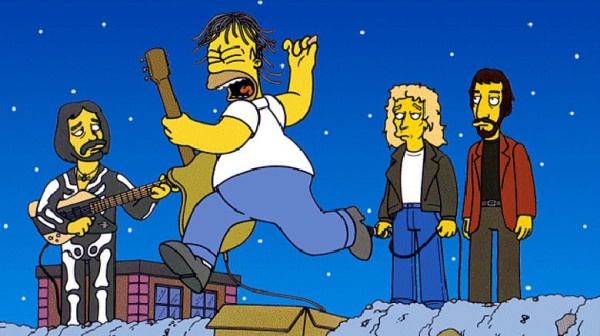 A placeholder image for the article