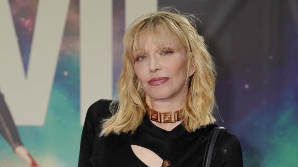 A placeholder image for the article