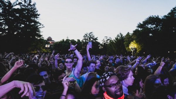 A placeholder image for the article