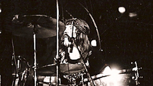 A placeholder image for the article