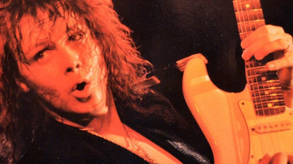 A placeholder image for the article