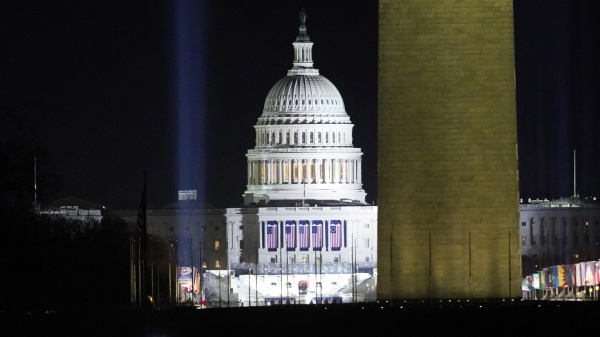 A placeholder image for the article