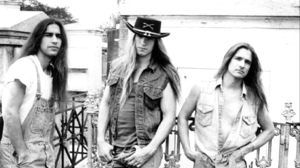 A placeholder image for the article