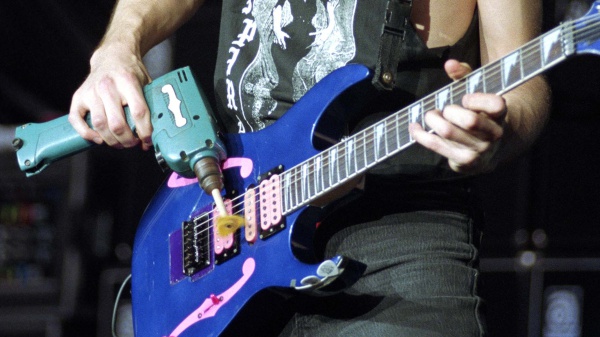 A placeholder image for the article