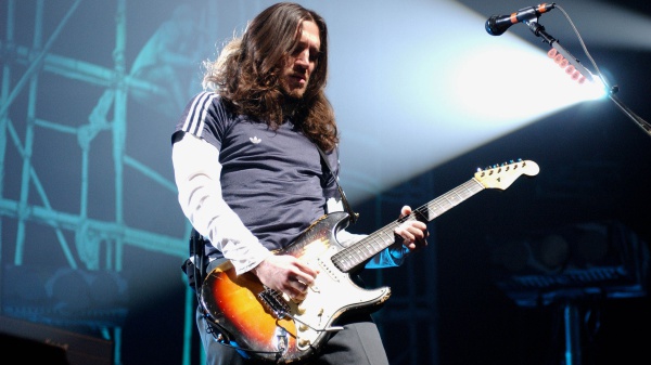 A placeholder image for the article