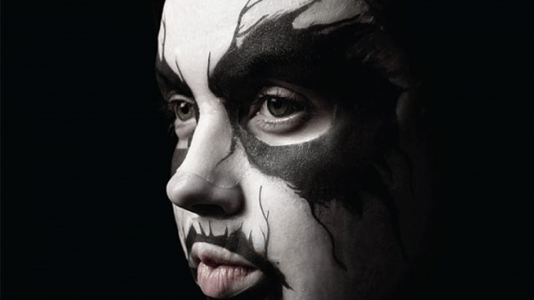 A placeholder image for the article