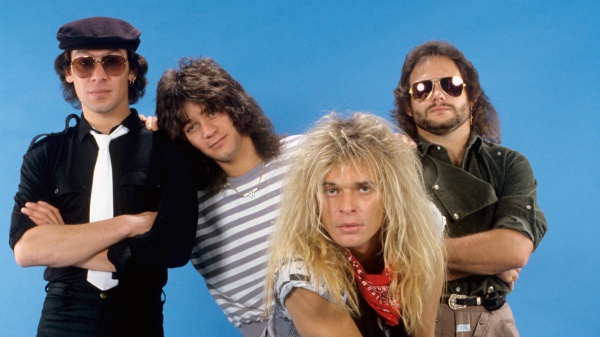 A placeholder image for the article