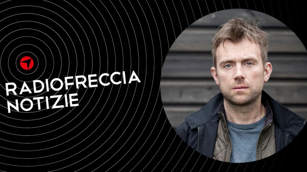 A placeholder image for the article