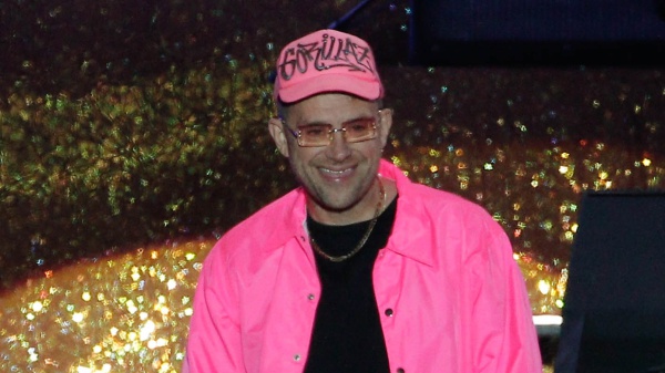 A placeholder image for the article