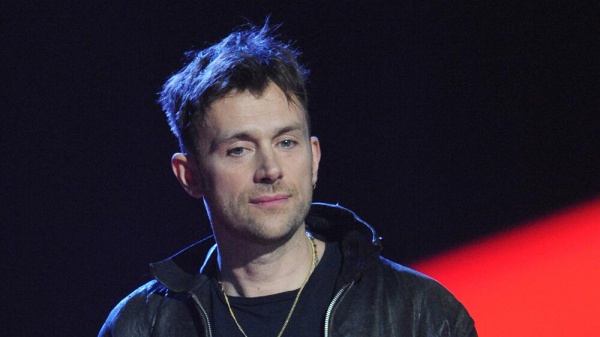 A placeholder image for the article