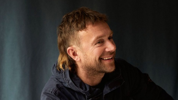 A placeholder image for the article