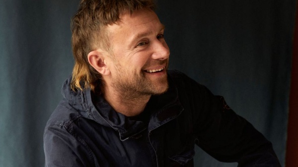 A placeholder image for the article