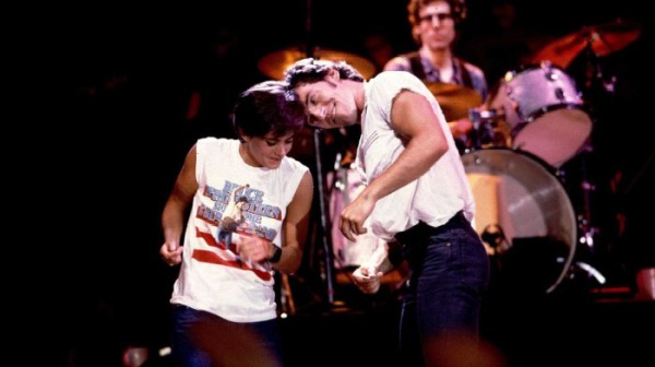 A placeholder image for the article