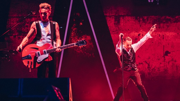 A placeholder image for the article