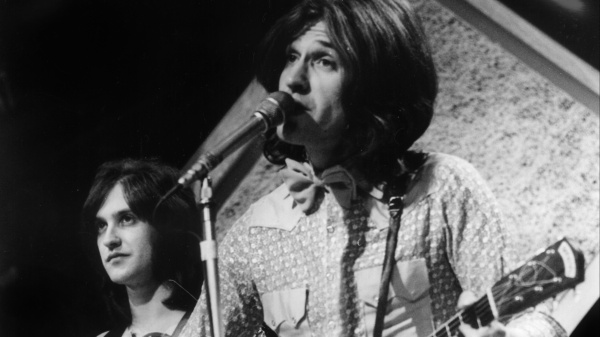 A placeholder image for the article