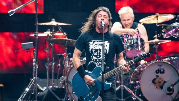 A placeholder image for the article