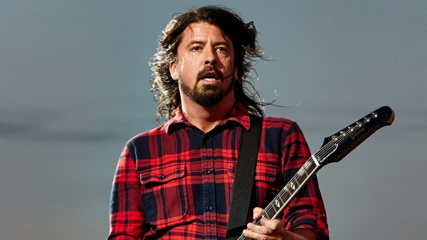 A placeholder image for the article