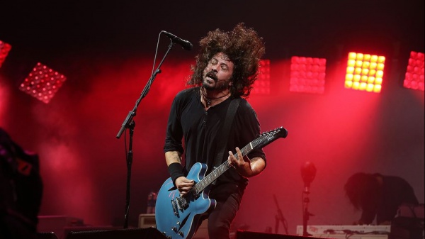 A placeholder image for the article