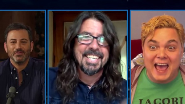 A placeholder image for the article