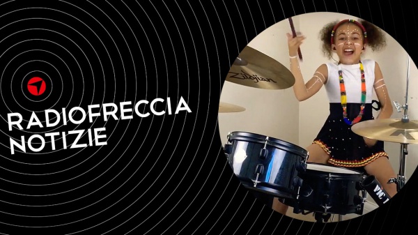 A placeholder image for the article