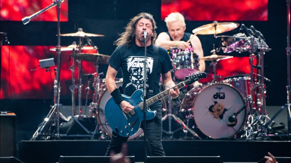 A placeholder image for the article