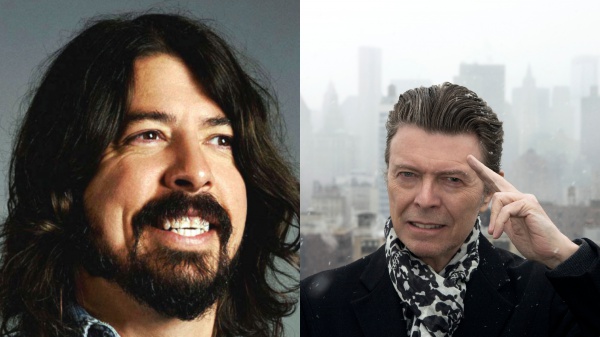 A placeholder image for the article