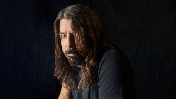 A placeholder image for the article