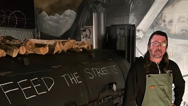 A placeholder image for the article