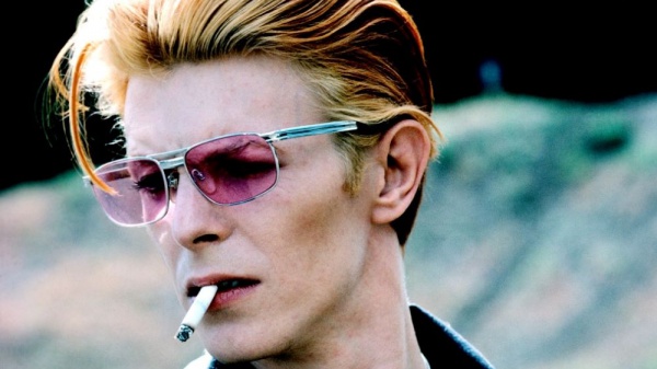 A placeholder image for the article