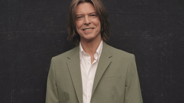 A placeholder image for the article