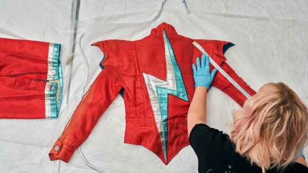 A placeholder image for the article