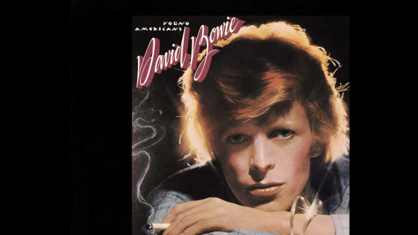 A placeholder image for the article