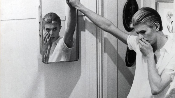 A placeholder image for the article