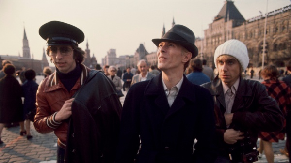 A placeholder image for the article