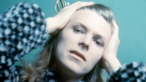 A placeholder image for the article