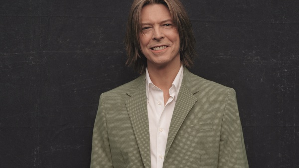 A placeholder image for the article