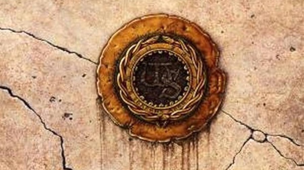 A placeholder image for the article