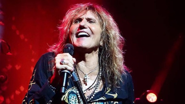 A placeholder image for the article