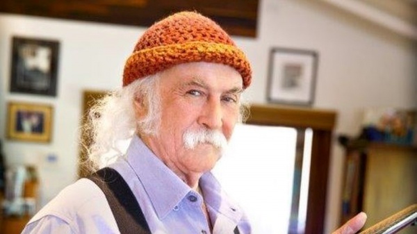 A placeholder image for the article