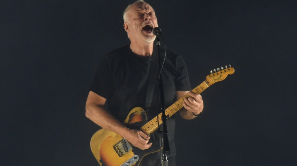 A placeholder image for the article