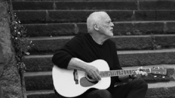 A placeholder image for the article