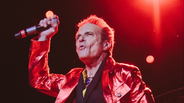 A placeholder image for the article