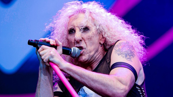 A placeholder image for the article