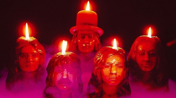 A placeholder image for the article