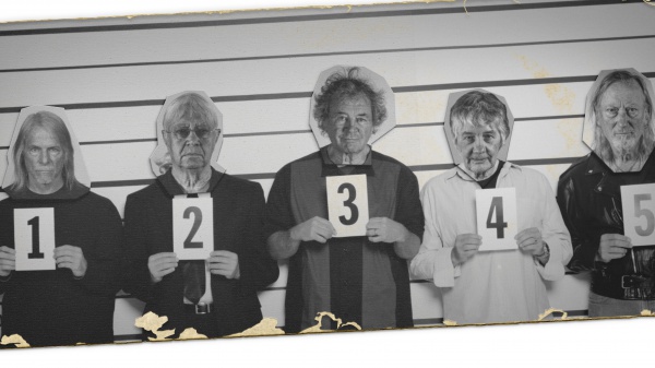 A placeholder image for the article